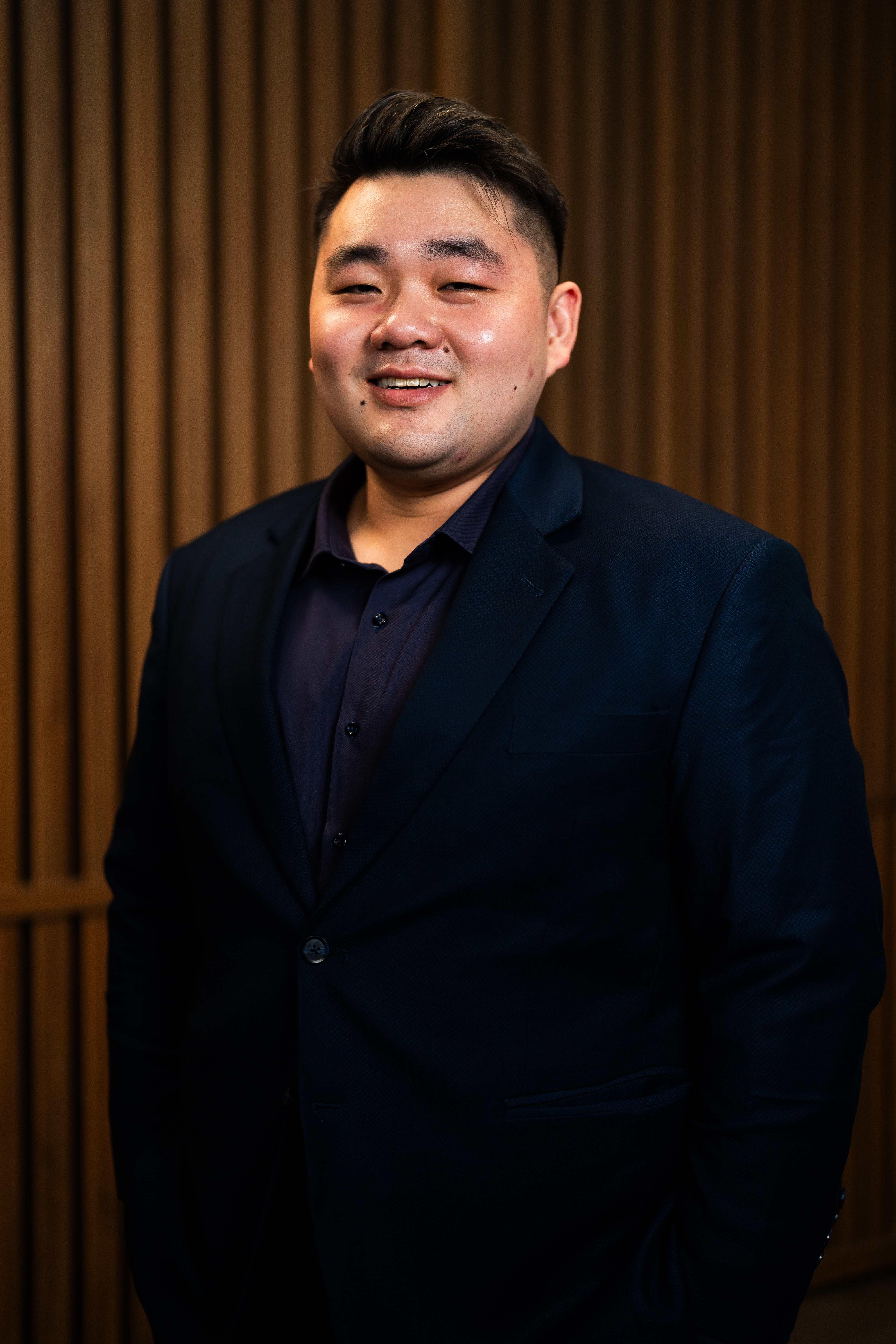Jacob Phillips Bio Image